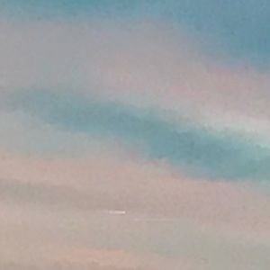 Meet your Posher, Aspen